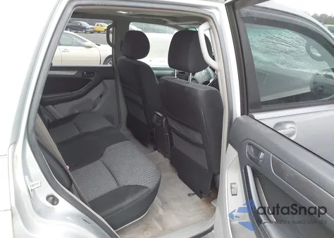 2006 Toyota 4Runner Sr5 Sport V6 from USA, damaged, VIN JTEBU14R968061266